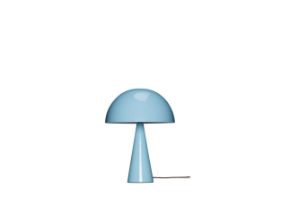mush-table-lamp-mini-light-bluebrown-0a21ce4a53e818296eb71a1781b5f61b-800x800_1695135859-714ccef8b48efaae198974f43e4c1dd0.jpg