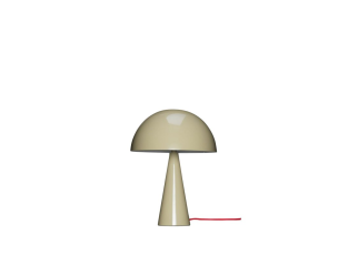 mush-table-lamp-mini-sandred-d5b174913c309d127a0327f0af0848cf-800x800_1695135656-2a934f94f21d29509d375f36d88db5c2.jpg