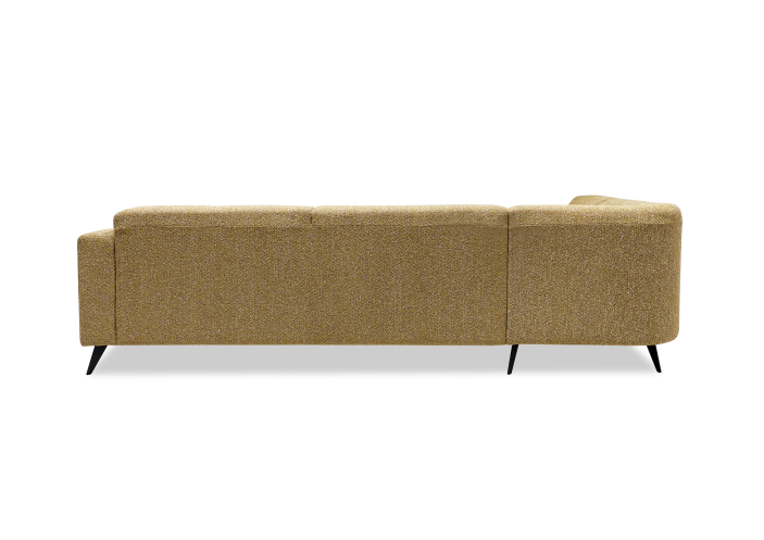 must-open-corner-with-3-seater-flona-21-mustard-back_1689177050-bfa422e85d16733f438d6bdf670569ef.jpg