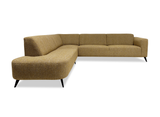 must-open-corner-with-3-seater-flona-21-mustard-front_1689177053-3ce81cdb137a21750b14e508e2ec0293.jpg