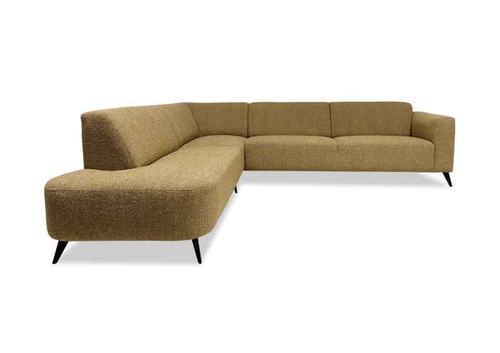 must-open-corner-with-3-seater-flona-21-mustard-front_1689177053-88e4d152db4884d36df7261d1533d896.jpg