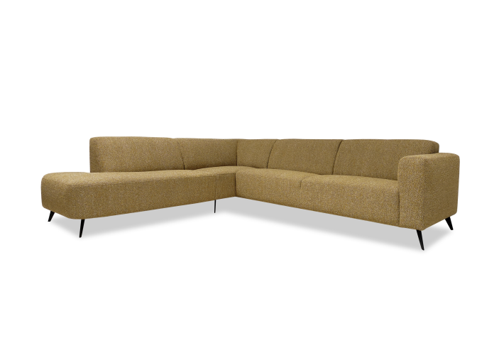 must-open-corner-with-3-seater-flona-21-mustard-side_1689177054-774b3982ef73d755a7941749899a2999.jpg