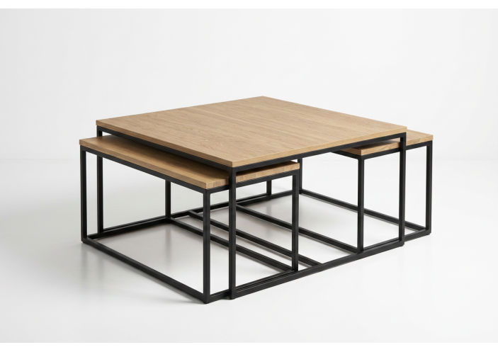 nano-20banana-202-20-20use-20image-201-20as-20the-20exact-20product-20reference-20for-20the-20coffee-20table_use-20image-202-20only-20as_1787742508-4d0c333b3a8c99ec994998d0e93bd74f.png