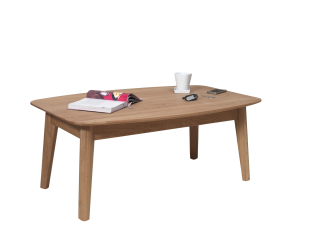 narvik-rock-n-roll-coffee-table-1200x800-elipse-nr-13-wooden-legs-narctbewblo10-1017771040004-copy_1751007932-77c198f273e88fe8e329efbf356c9e48.png