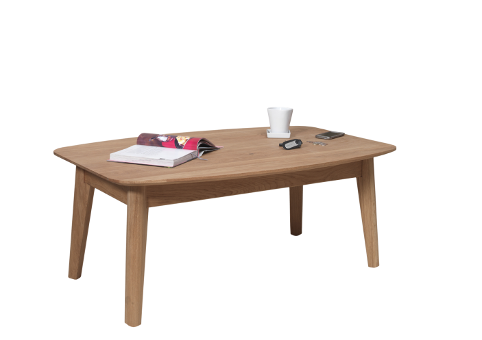 narvik-rock-n-roll-coffee-table-1200x800-elipse-nr-13-wooden-legs-narctbewblo10-1017771040004-copy_1751007932-c5b983b56bf02d1ed170d3fe87659e52.png
