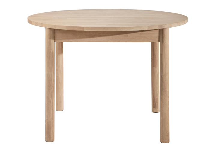 nea-table-with-buterfly_white-oiled-1-copy_1751009813-194722aef5dae560358e979f0ba40630.jpg
