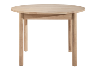 nea-table-with-buterfly_white-oiled-1-copy_1751009813-a4b404db5d8f73edc530b5e4b93cd7e1.jpg