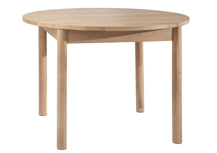 nea-table-with-buterfly_white-oiled-3-copy_1751009813-cda0667e2abdd12358fe00d899106f4c.jpg