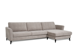 nina-chaiselongue-with-3-seater-xaphoon-9-cappuccino-side_1638450881-15b51d87a3fc682ec8a8e9f58ad97d05.jpg