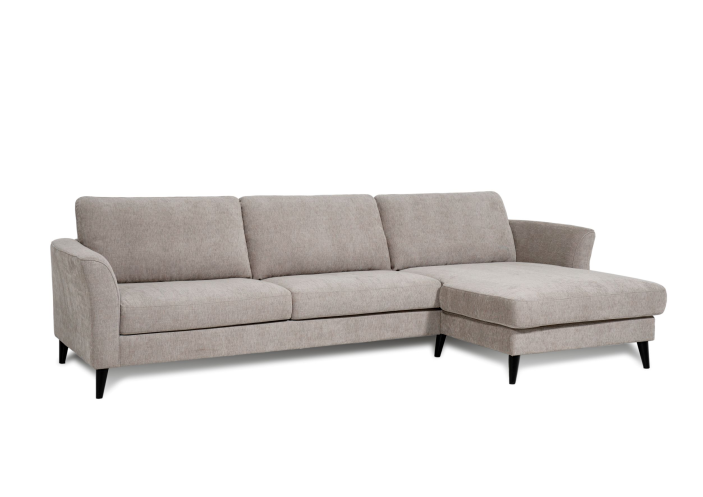 nina-chaiselongue-with-3-seater-xaphoon-9-cappuccino-side_1638450881-bc9b9c80993de1fe361ea896c651c001.jpg