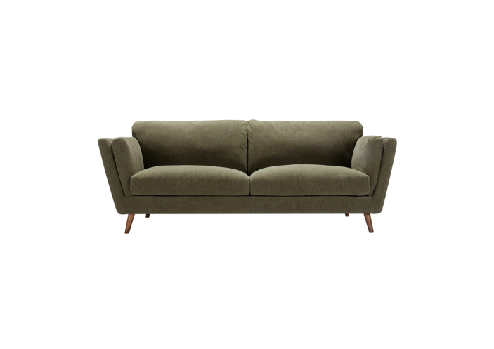 nova_3seater_moss2_dark_green_1_1580311846-f86e529aa3a777ab7e0d73f3a899c3ed.jpg