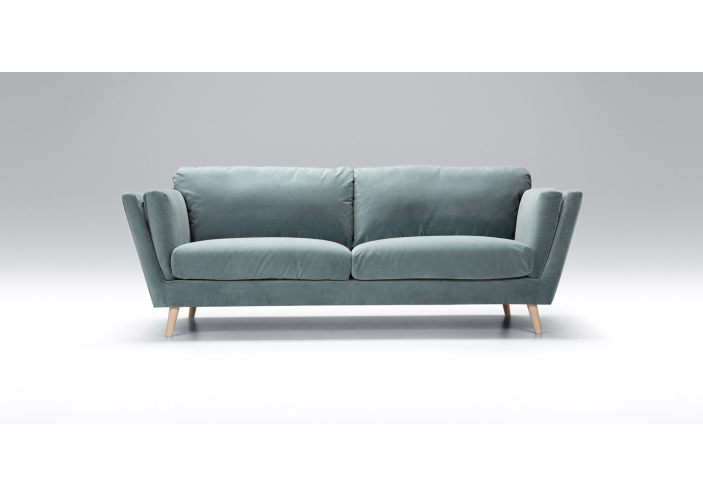 nova_sofa_malibu_velvet_4_turquoise_1580312356_1604676302-559b535cdd6d137eb39981be8ecde2b3.jpg