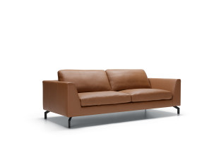 ohio_3seater_touch_7_brown_2_1592908396-c058335ddae6592242903d6f5a0591a7.jpg