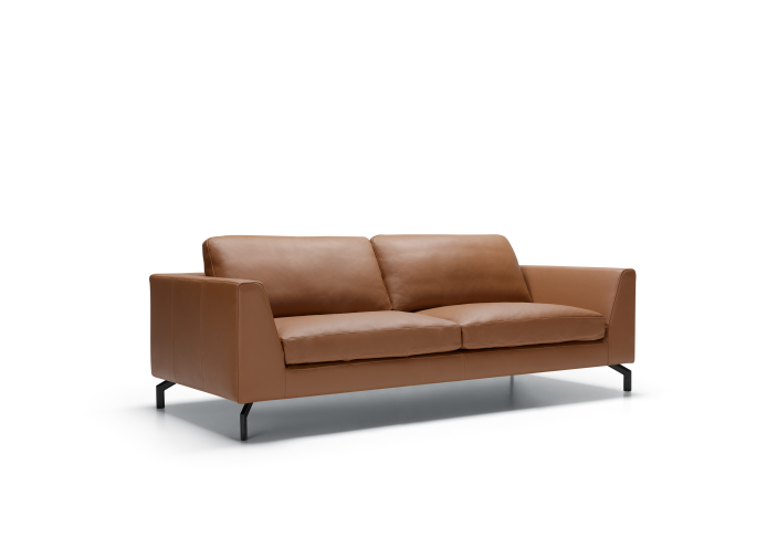 ohio_3seater_touch_7_brown_2_1592908396-ea0a4d4b82a29c7e2dbb0852e24fcb62.jpg