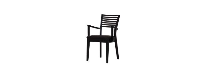 ole-black-1_1621006404-d48d54fd95f4d9cd8b0dacd533bbdab3.jpg
