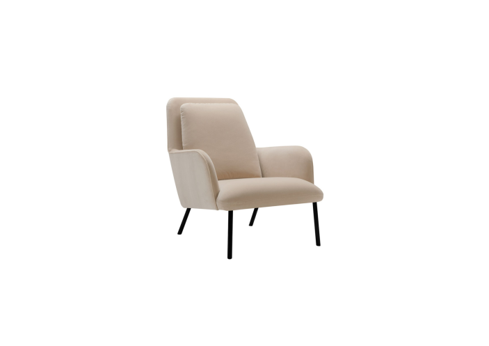 oliver_armchair_lario03_beige_2_1580370853-336b00c89165cd1eb26d79c2df531372.jpg