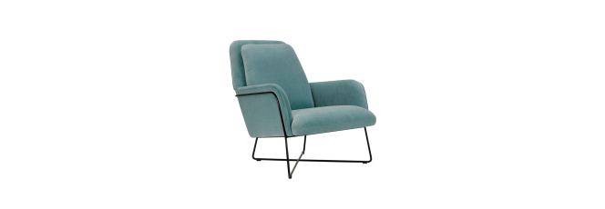 oliver_malibu_velvet_4_turquoise_1580371253-c1296e85b389cc20e2e32d3f36a6bafd.jpg