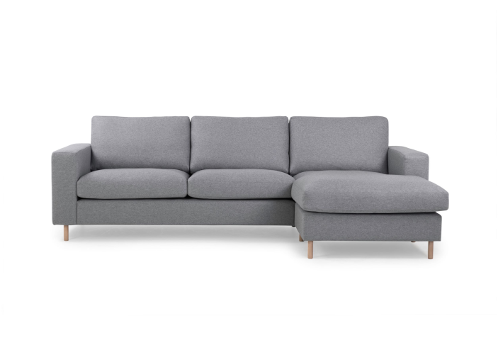 otra-feathers-chaiselongue-with-2-5-seater-sheford-light-grey-1383-72-2_1638452481-c2e4b6fcaeb927b81ddcdbd9d0be84e2.jpeg