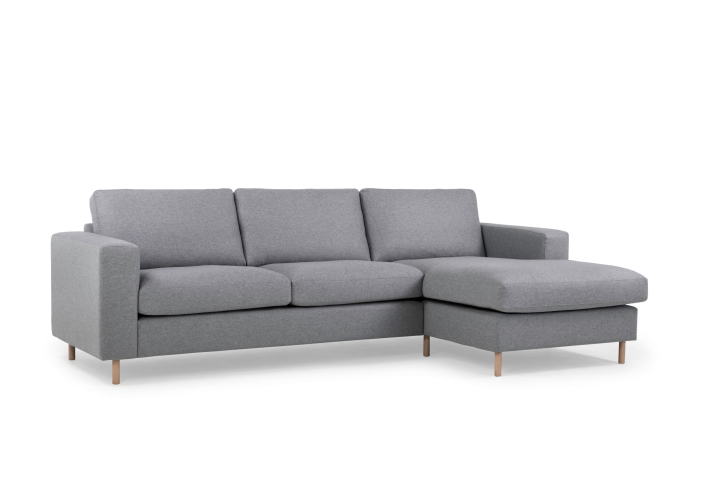 otra-feathers-chaiselongue-with-2-5-seater-sheford-light-grey-1383-72-3_1638452481-ecfbfd736a5be950b5704aeef8c2c70f.jpeg