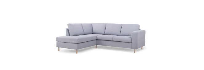 otra-foam-open-corner-with-2-seater-solid-3_1-light-grey-3_1638454626-c1956282dafbe38dce0be4a53039170e.jpeg