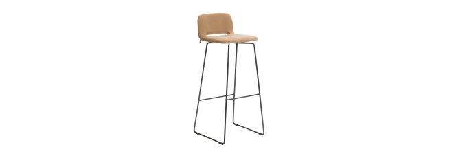 pamp_uni_h82_pm__03_1582196272-5a50918dca2c9f5f7acd238bf6d81e27.png