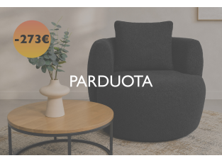 parduota-camilo_1783922964-8b529f8121ea8cfa948111477d8e9ed6.jpg