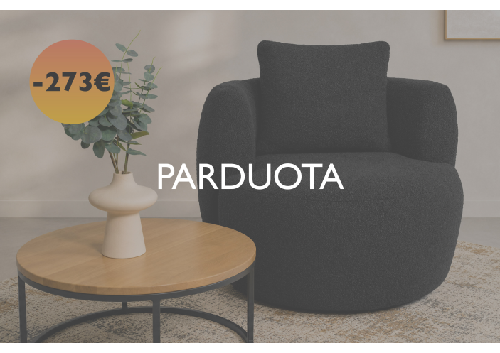 parduota-camilo_1783922964-ef0da4874fcea1f5b175c9bd2e2cd282.jpg