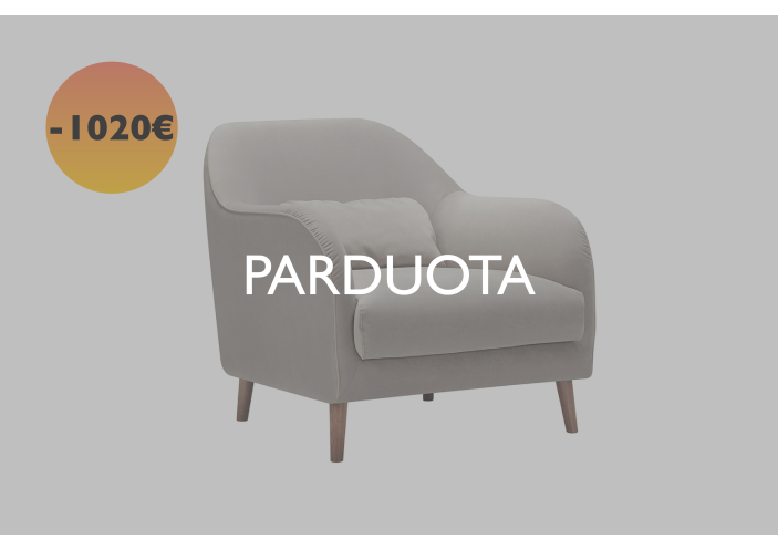 parduota-kiruna_1783922948-47ab4180876182b560643d596412f674.jpg
