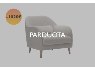 parduota-kiruna_1783922948-e5aa749abb55f641bfa07b960b9d174e.jpg