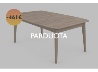 parduota-rock-n-roll_1783925710-2d7ffdf0bfe29012f755d7f8a1a91038.jpg
