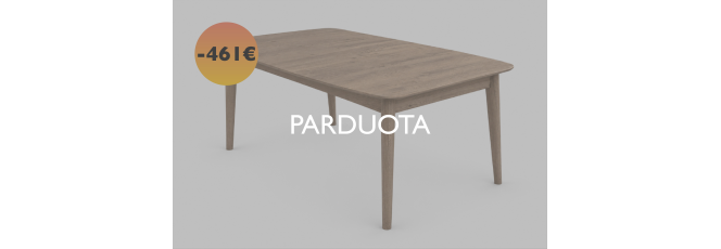 parduota-rock-n-roll_1783925710-b4ba1cd25aed341936f0b5501ecb25fd.jpg