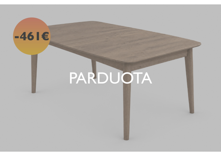 parduota-rock-n-roll_1783925710-bd59d81ec8d12d89558d00bc97b8d73a.jpg