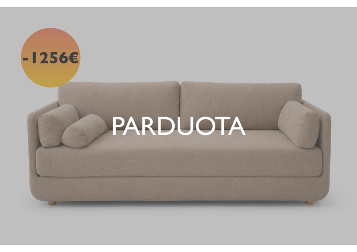 parduota-stina_1784528183-72a5327ce04b44c38ea7d3e10d3cbfa8.jpg
