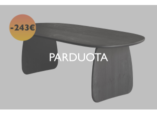 parduota_1783590796-b61bd01663b91715db7709bf522aee3e.jpg