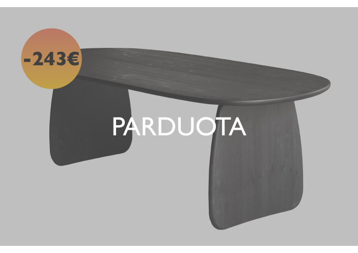 parduota_1783590796-d68af8f50ee8e639947196a147666212.jpg
