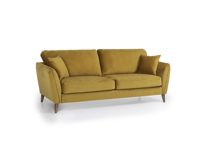 paris-3-seater-riviera-mustard_1575642169-e4f1ec2c7eb6865152ea89dc6e5e08b6.jpg