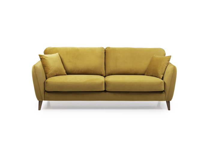 paris-3-seater-riviera-mustard_1575642170-ed18720bc405a1a19d3c85612d917f62.jpg