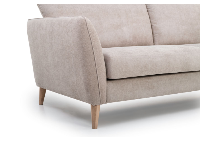 paris-chaiselongue-with-3-seater-orinoco-4-sand-arm-leg_1638455702_1793006866-3124a756cc2ede1291b5da64dae8a64e.jpg