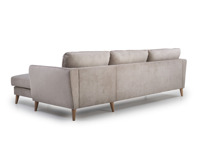 paris-chaiselongue-with-3-seater-orinoco-4-sand-back_1638455701_1793006866-c6d1ba477fdf1e4649d6dac71c0882ca.jpg