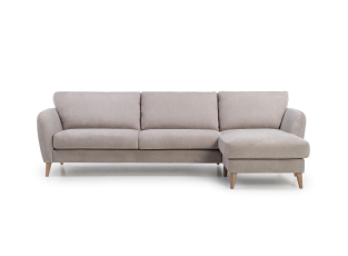 paris-chaiselongue-with-3-seater-orinoco-4-sand-front_1638455702-5cb4957340ce426b3848f6669f0d9987.jpg