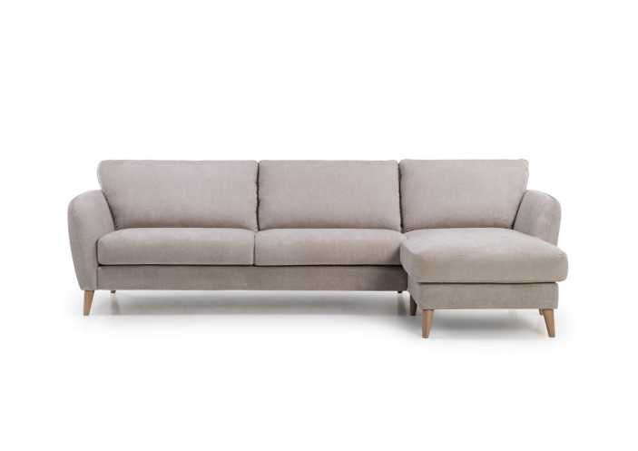 paris-chaiselongue-with-3-seater-orinoco-4-sand-front_1638455702_1793006866-a7719cddb00098c274323332b7707055.jpg