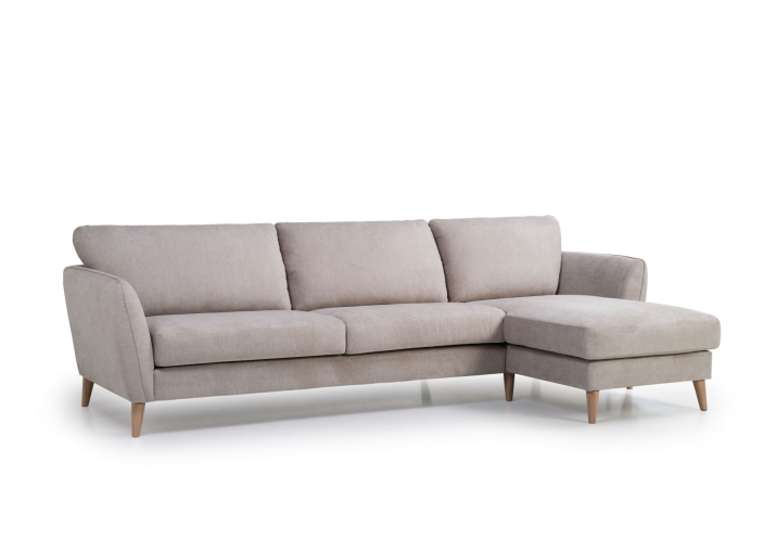 paris-chaiselongue-with-3-seater-orinoco-4-sand-side_1638455702_1793006866-75c785e6afacd3e11bdcbdcfba3c7ebb.jpg