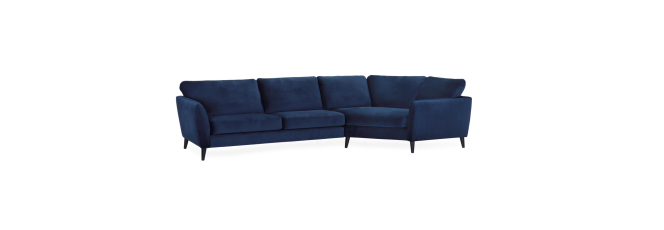 paris-cosy-corner-with-3-seater-napoly-16-2-dark-blue-side_1638455555-a82e3b4a148203bbee934d722f88235e.jpg