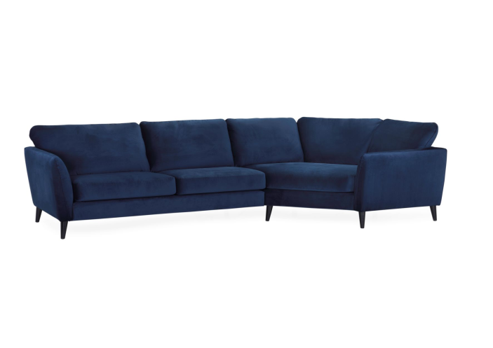 paris-cosy-corner-with-3-seater-napoly-16-2-dark-blue-side_1638455555_1793006868-fd2ee13463c58df96bbfa5b91647aaa0.jpg