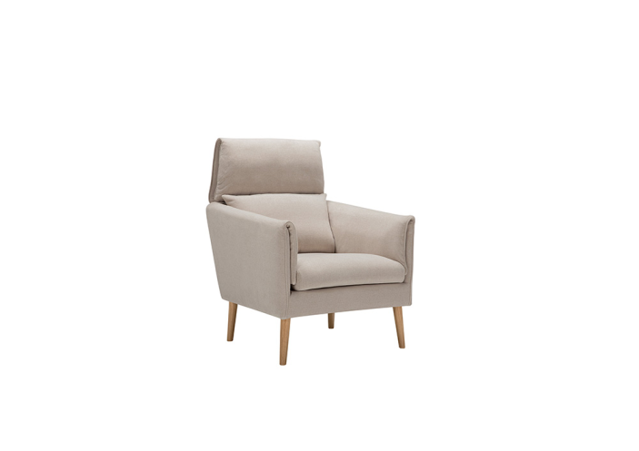 penny_technical_armchair_std_stipa_3_light_beige_2_1760960795-7c4f59a96bab91de7bafb6bc3c61604c.jpg