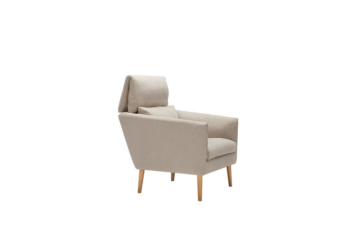 penny_technical_armchair_stipa_3_light_beige_3_1760960795-07e1fbc426c6a097eee758cfc891553a.jpg
