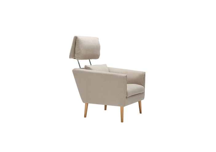 penny_technical_armchair_stipa_3_light_beige_4_1760960795-e5011ff7917578c90334c3de9c00d67b.jpg