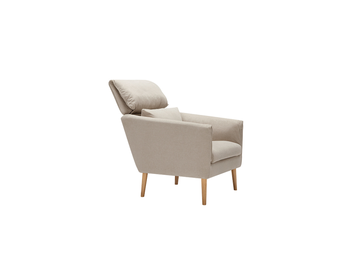 penny_technical_armchair_stipa_3_light_beige_5_1760960795-8cff4adddfa14facd4f16ce1cb323fca.jpg