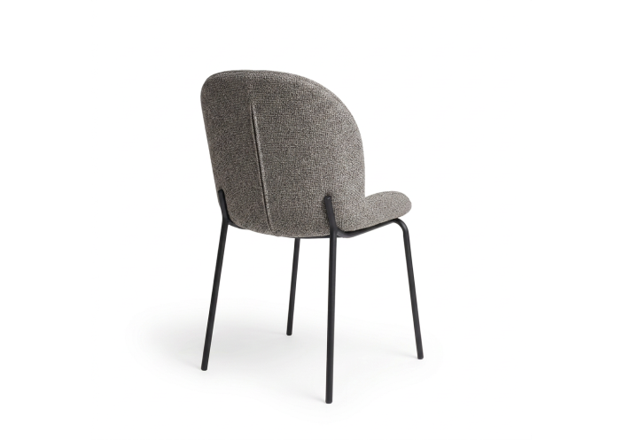 pilkas-austinis-2_1789637146-0f004261a301c1f65dbdf5a2d99260e5.png