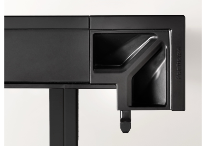 pointhouse-diamante-stalas-ease-baldai-11_1791813947-c79ebb59593c0be91d66c395da824359.jpg